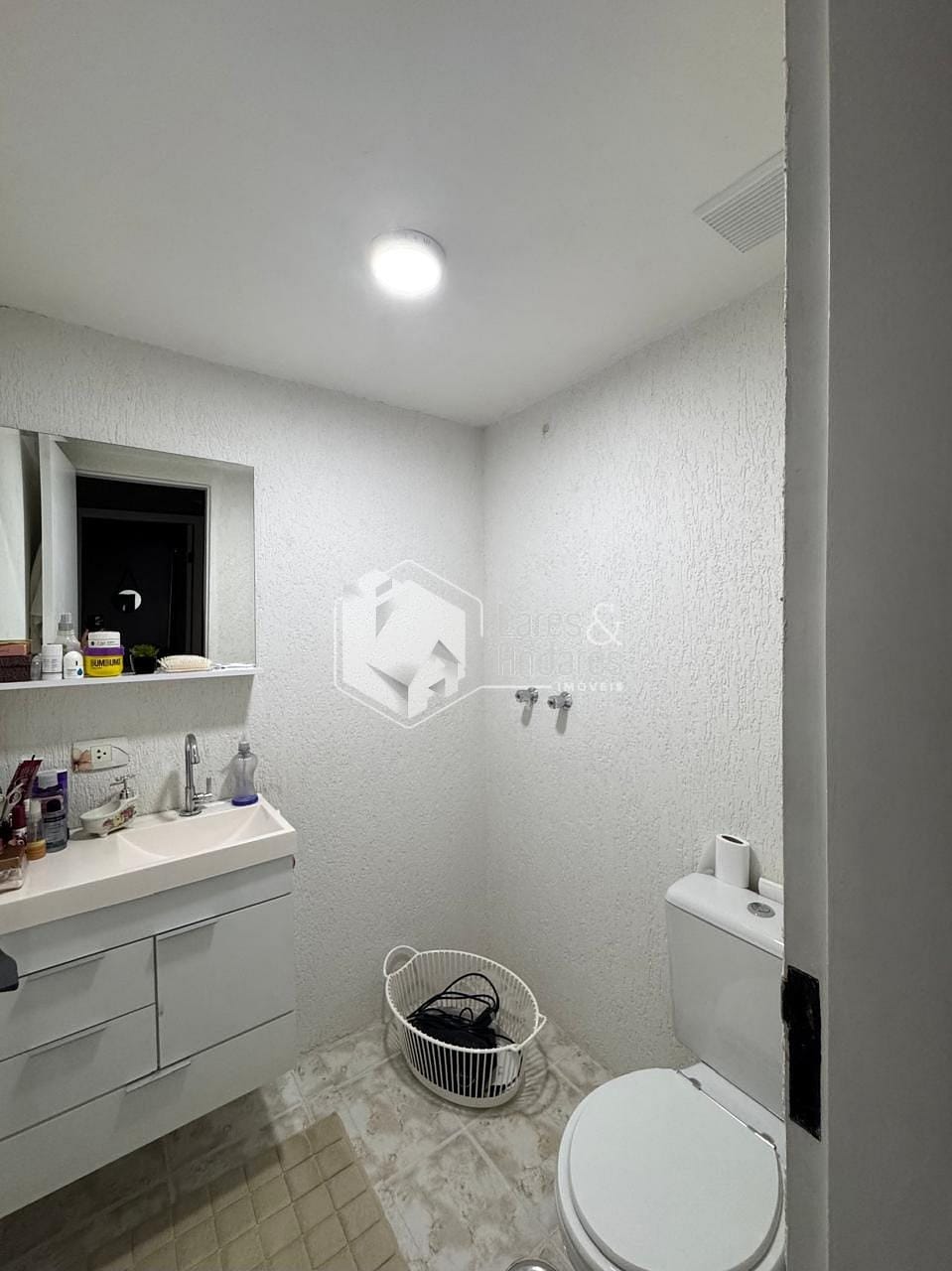 Apartamento, 3 quartos, 70 m² - Foto 14