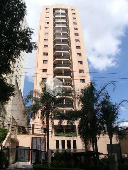 Apartamento, 3 quartos, 70 m² - Foto 17