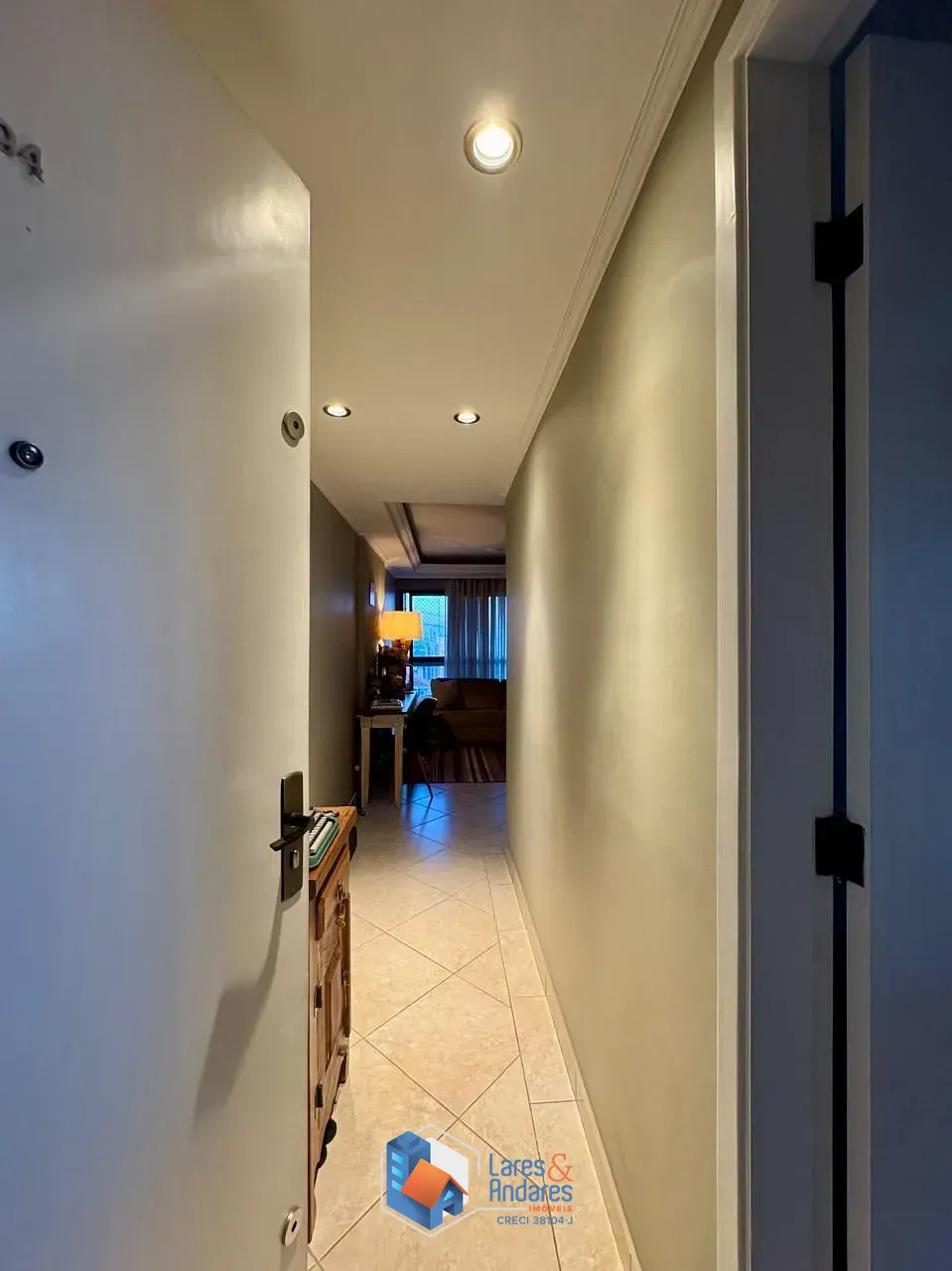 Apartamento, 3 quartos, 70 m² - Foto 13
