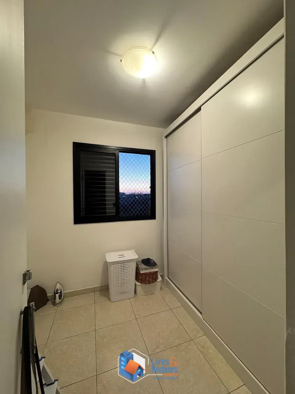 Apartamento, 3 quartos, 70 m² - Foto 62