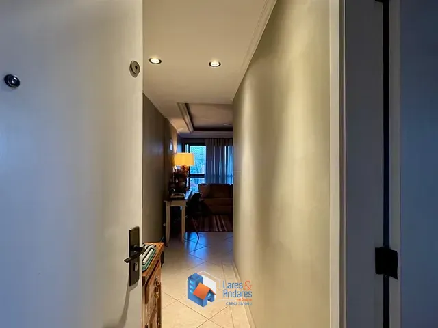 Apartamento com 70m² 3 quartos e 2 banheiros, à venda, no bairro Freguesia do Ó em São Paulo
