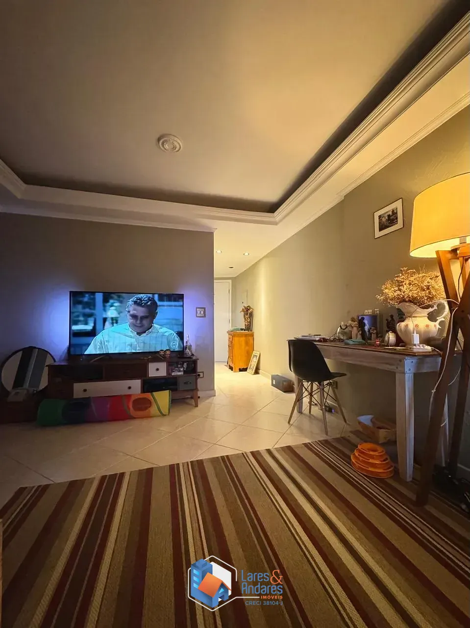 Apartamento, 3 quartos, 70 m² - Foto 29