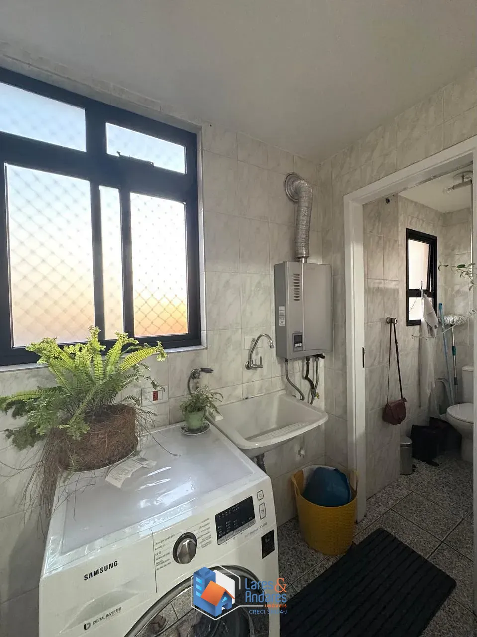 Apartamento, 3 quartos, 70 m² - Foto 37