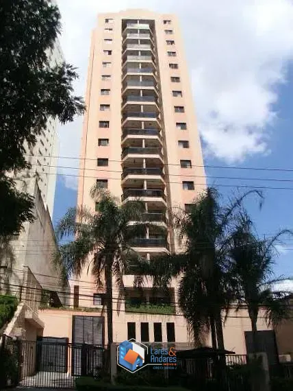 Apartamento, 3 quartos, 70 m² - Foto 66