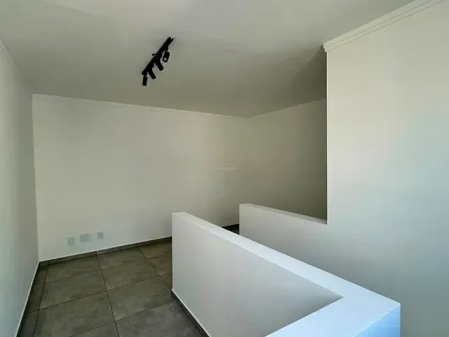 Apartamento 2 quartos e 2 banheiros, à venda, no bairro Jardim Nova Europa em Campinas
