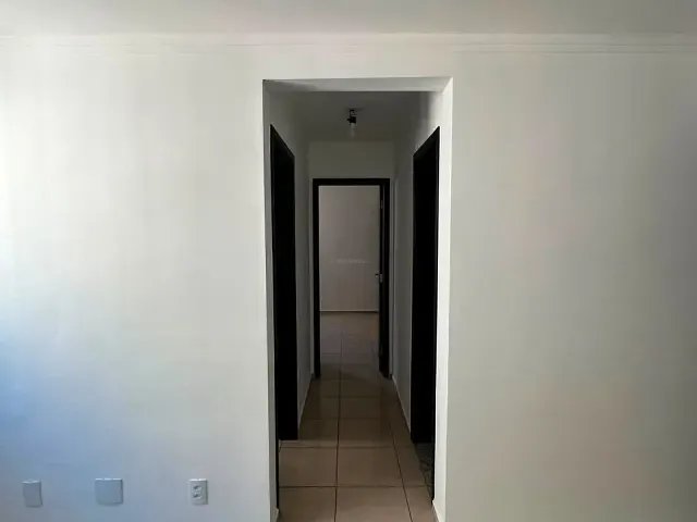Apartamento 2 quartos e 2 banheiros, à venda, no bairro Jardim Nova Europa em Campinas