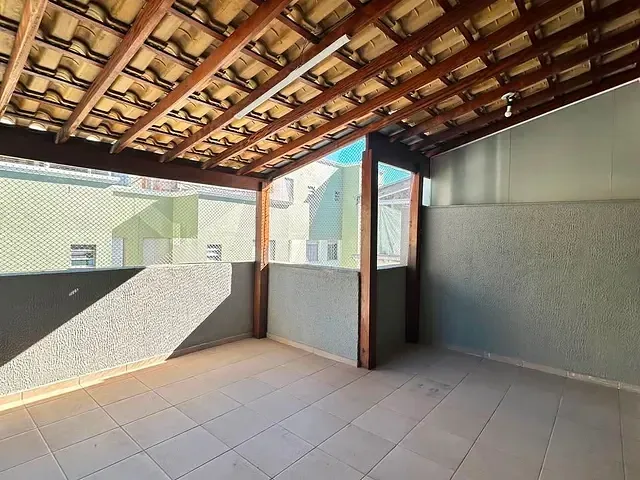 Apartamento 2 quartos e 2 banheiros, à venda, no bairro Jardim Nova Europa em Campinas
