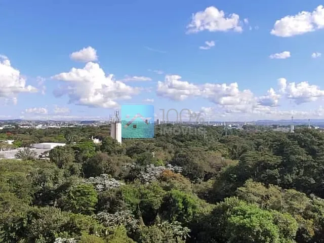 Apartamento com 47m² 2 quartos e 1 banheiro, à venda, no bairro Jardim das Industrias em São José dos Campos