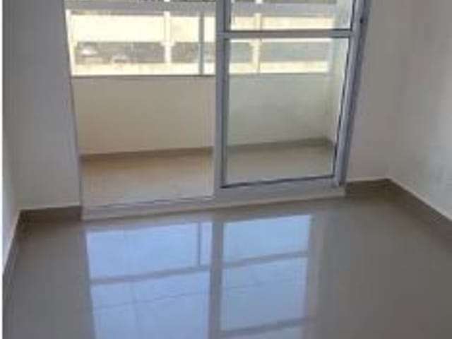 Foto do Apartamento - Apartamento com 2 dormitórios à venda, 44 m² por R$ 315.000,00 - Jardim Sul - São José dos Campos/SP | INDEPENDENCE NEGOCIOS IMOBILIARIOS LTDA