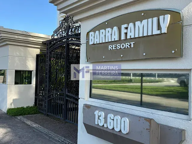 Apartamento 3 quartos e 3 banheiros, à venda, no bairro Recreio dos Bandeirantes em Rio de Janeiro