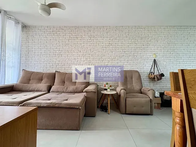 Apartamento 3 quartos e 3 banheiros, à venda, no bairro Recreio dos Bandeirantes em Rio de Janeiro
