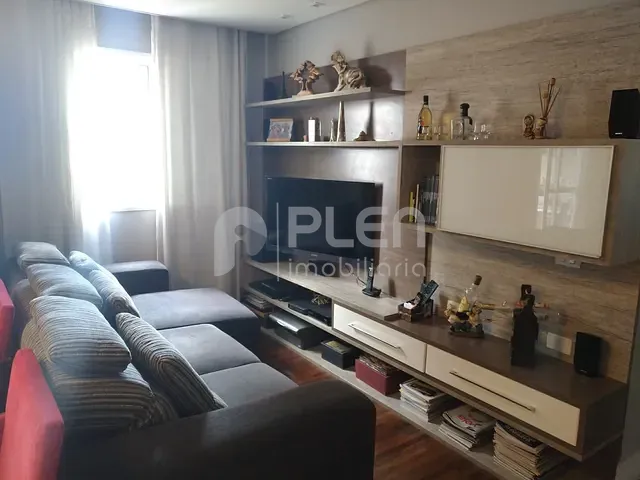 Apartamento 2 quartos e 2 banheiros, à venda, no bairro Parque São Jorge em São Paulo