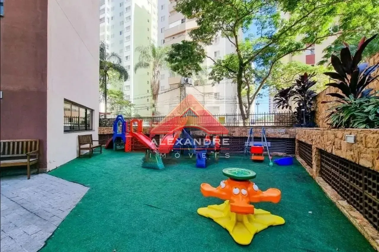 Apartamento, 3 quartos, 10 m² - Foto 16