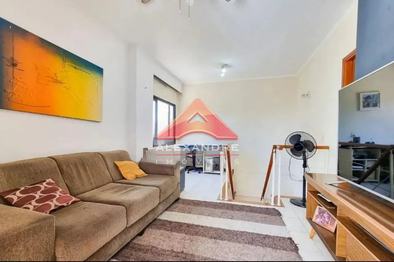 Apartamento, 3 quartos, 10 m² - Foto 10