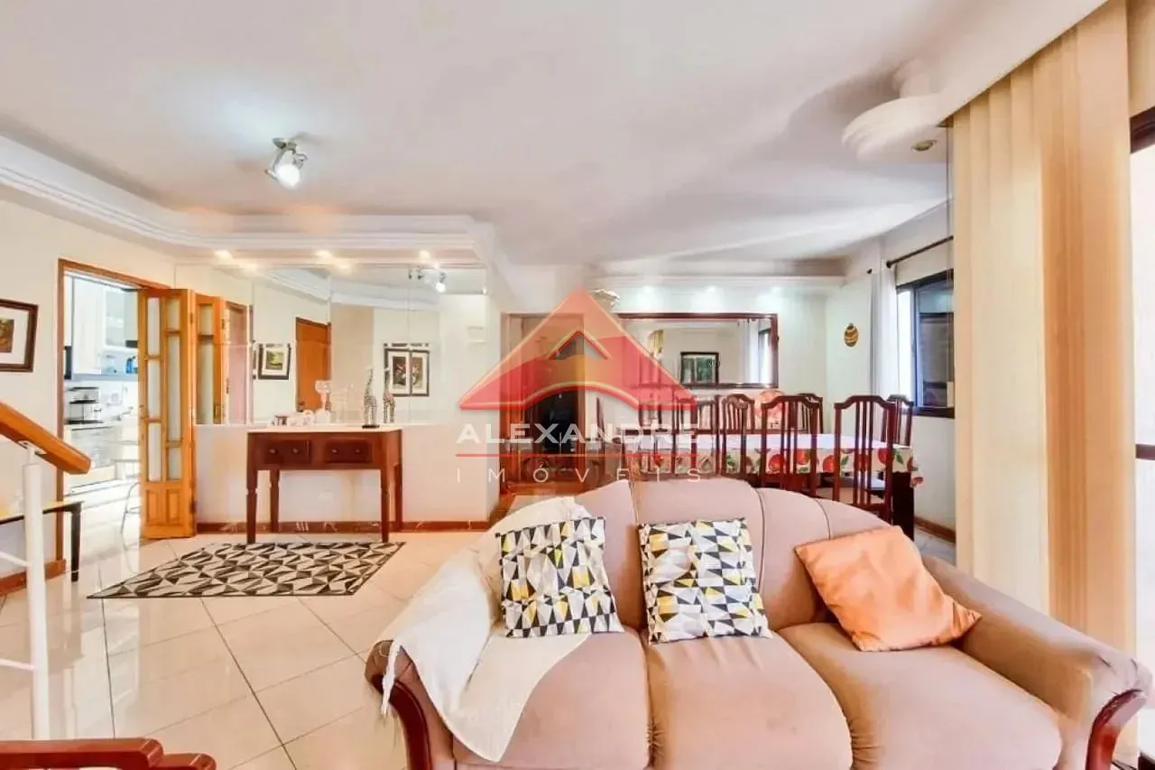 Apartamento, 3 quartos, 10 m² - Foto 18