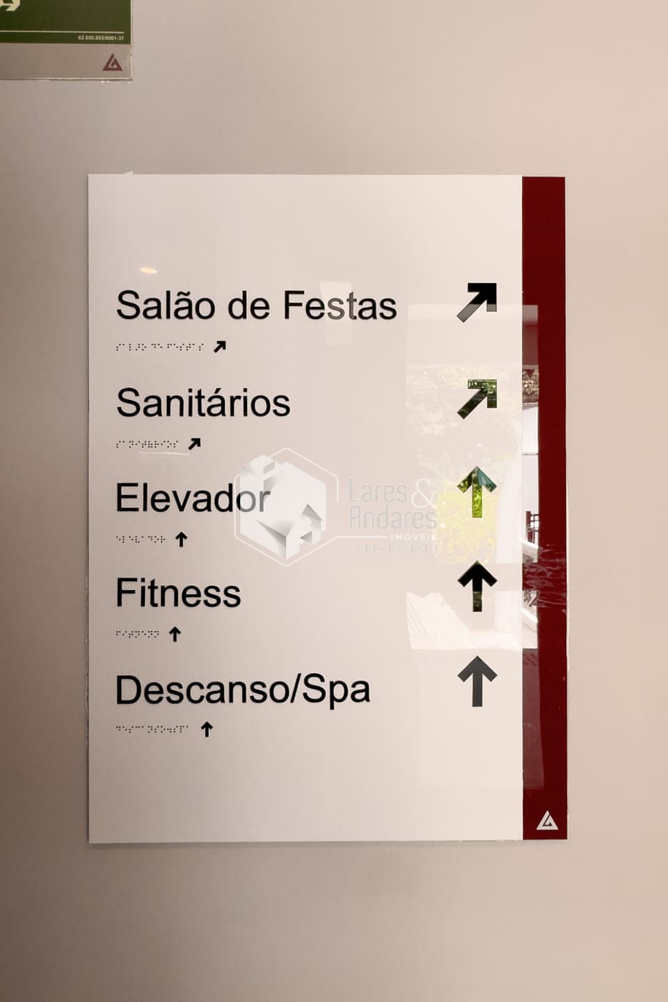 Apartamento, 1 quarto, 38 m² - Foto 17