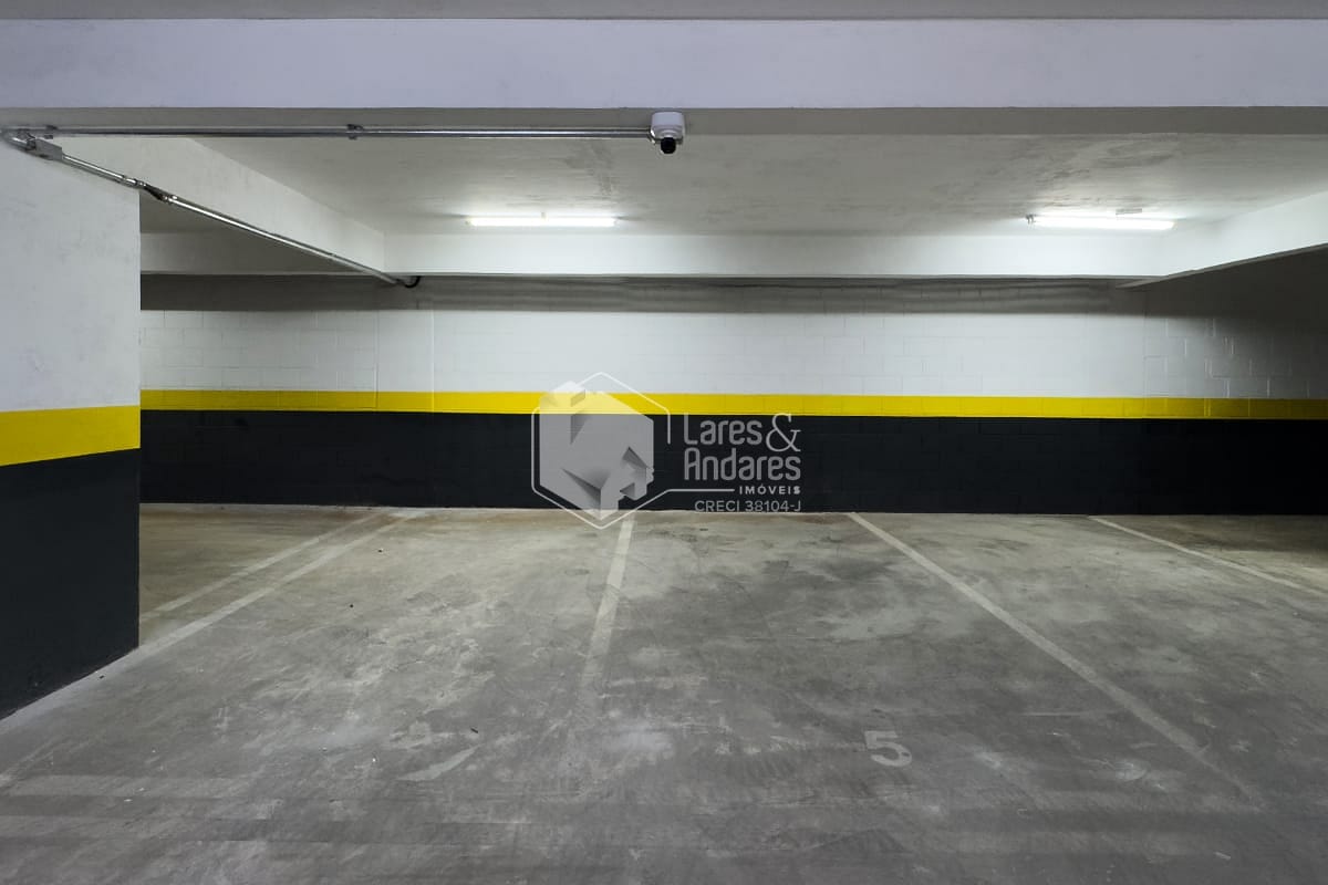 Apartamento, 1 quarto, 38 m² - Foto 50