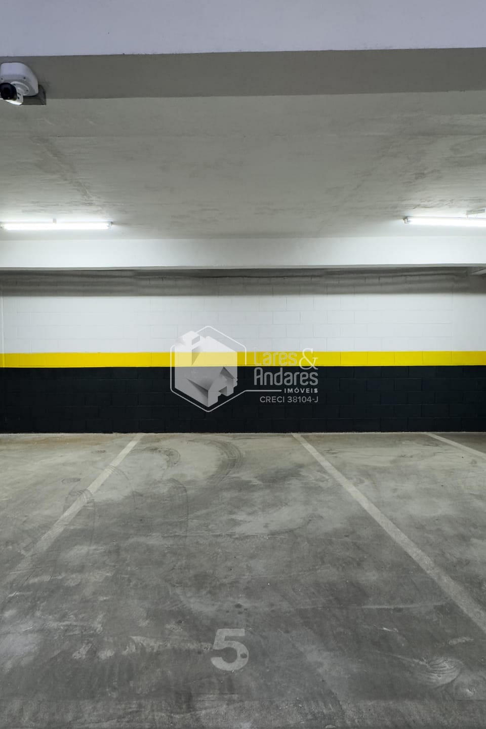 Apartamento, 1 quarto, 38 m² - Foto 51