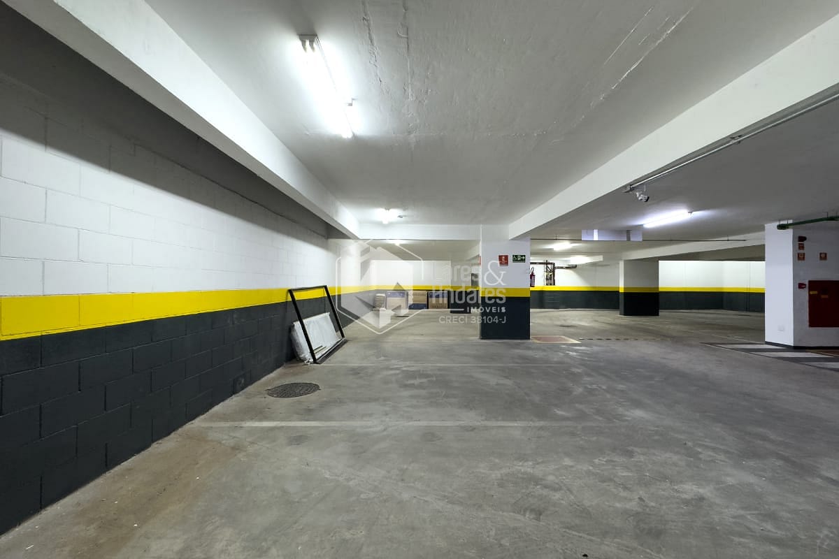 Apartamento, 1 quarto, 38 m² - Foto 54