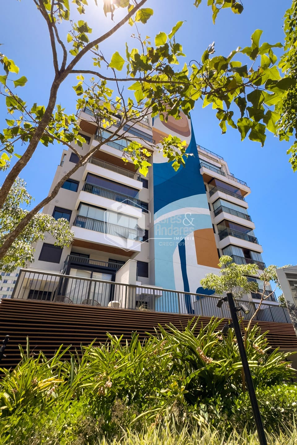 Apartamento, 1 quarto, 38 m² - Foto 58