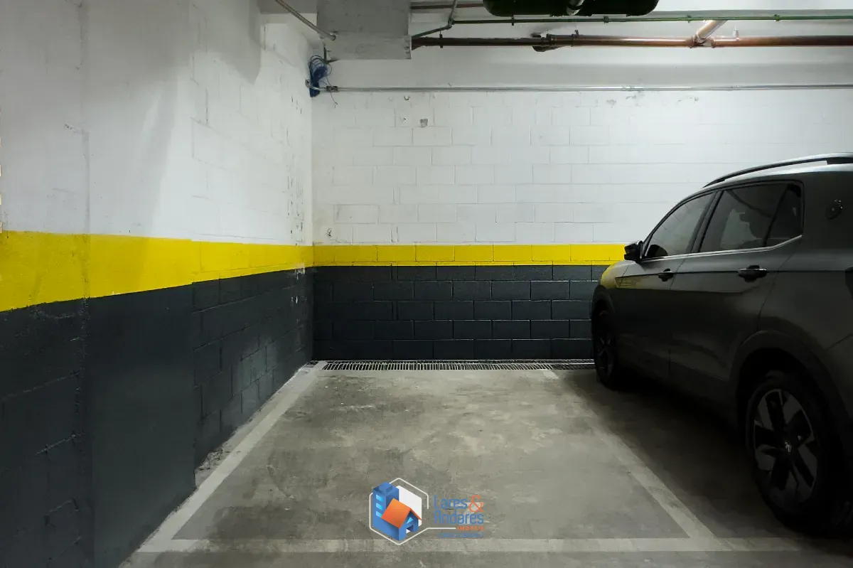 Apartamento, 1 quarto, 38 m² - Foto 121