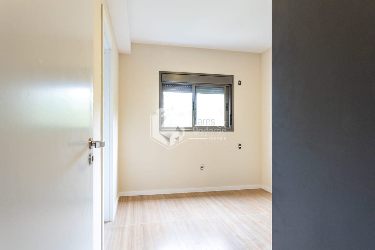 Apartamento, 4 quartos, 132 m² - Foto 16