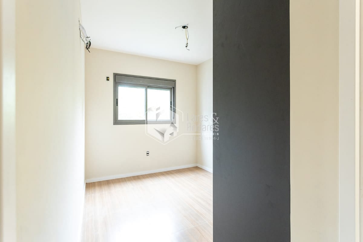 Apartamento, 4 quartos, 132 m² - Foto 20