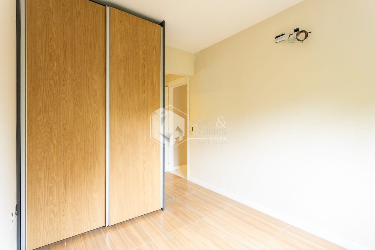 Apartamento, 4 quartos, 132 m² - Foto 19