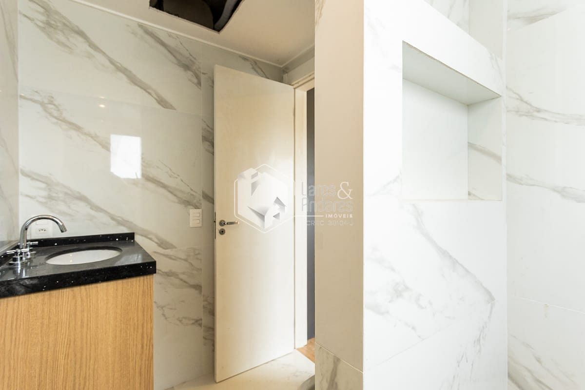 Apartamento, 4 quartos, 132 m² - Foto 13