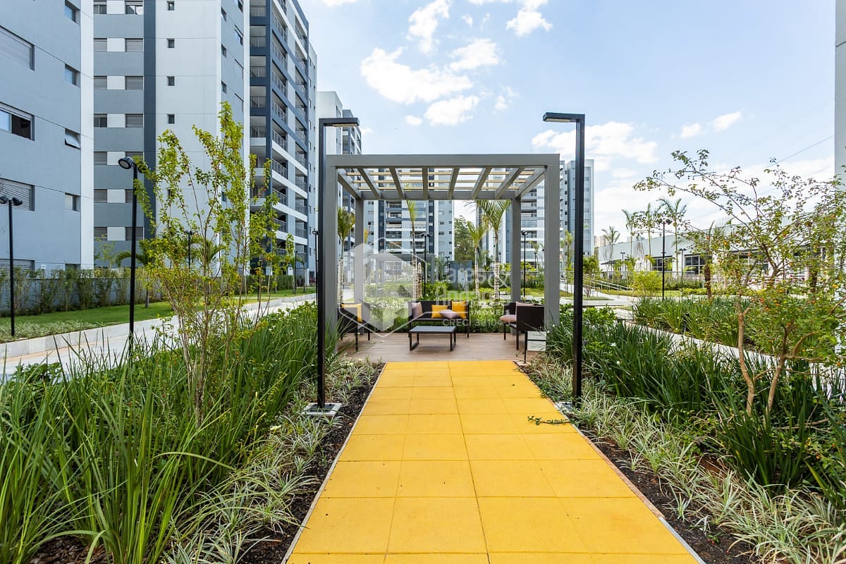 Apartamento, 4 quartos, 132 m² - Foto 49