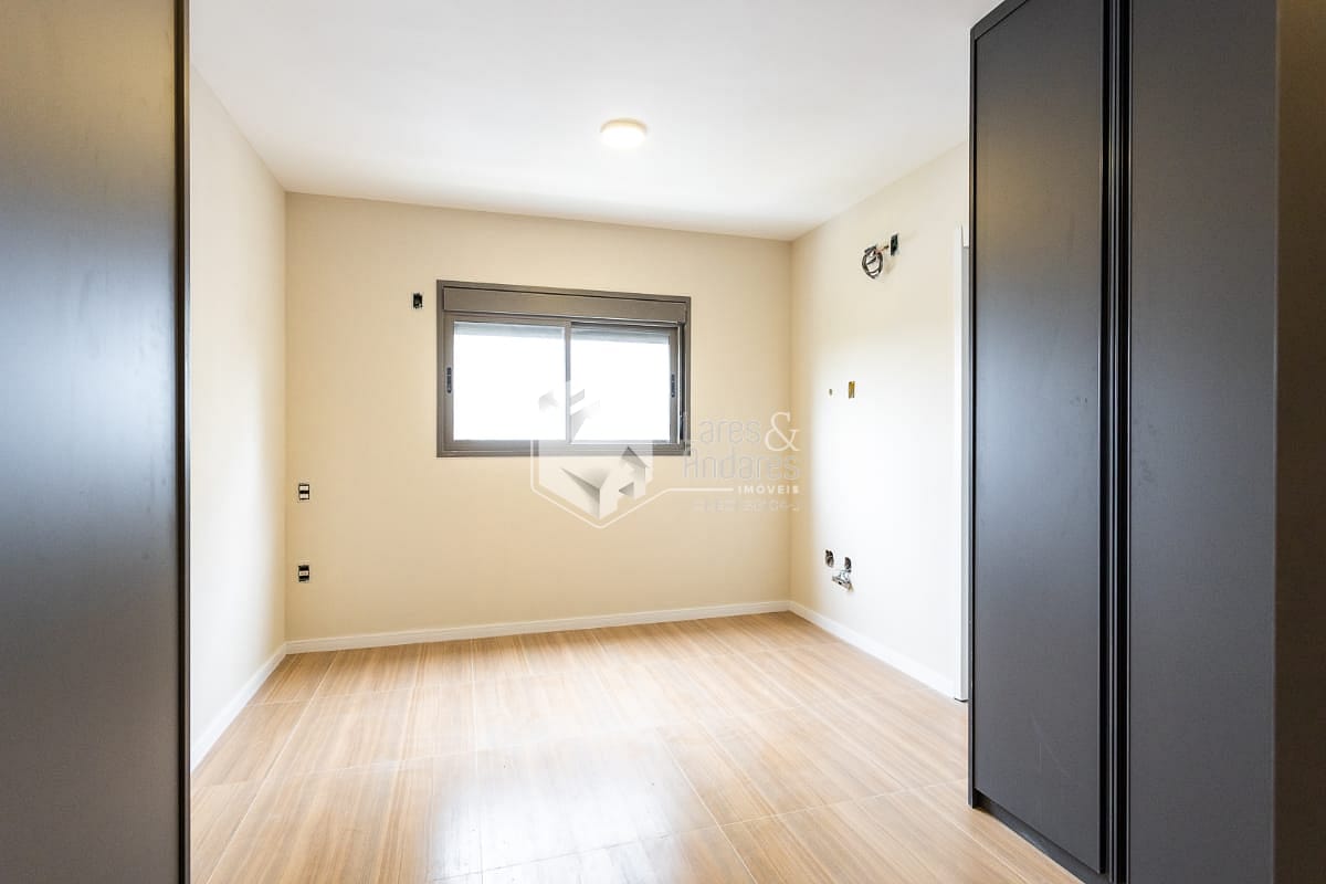 Apartamento, 4 quartos, 132 m² - Foto 10