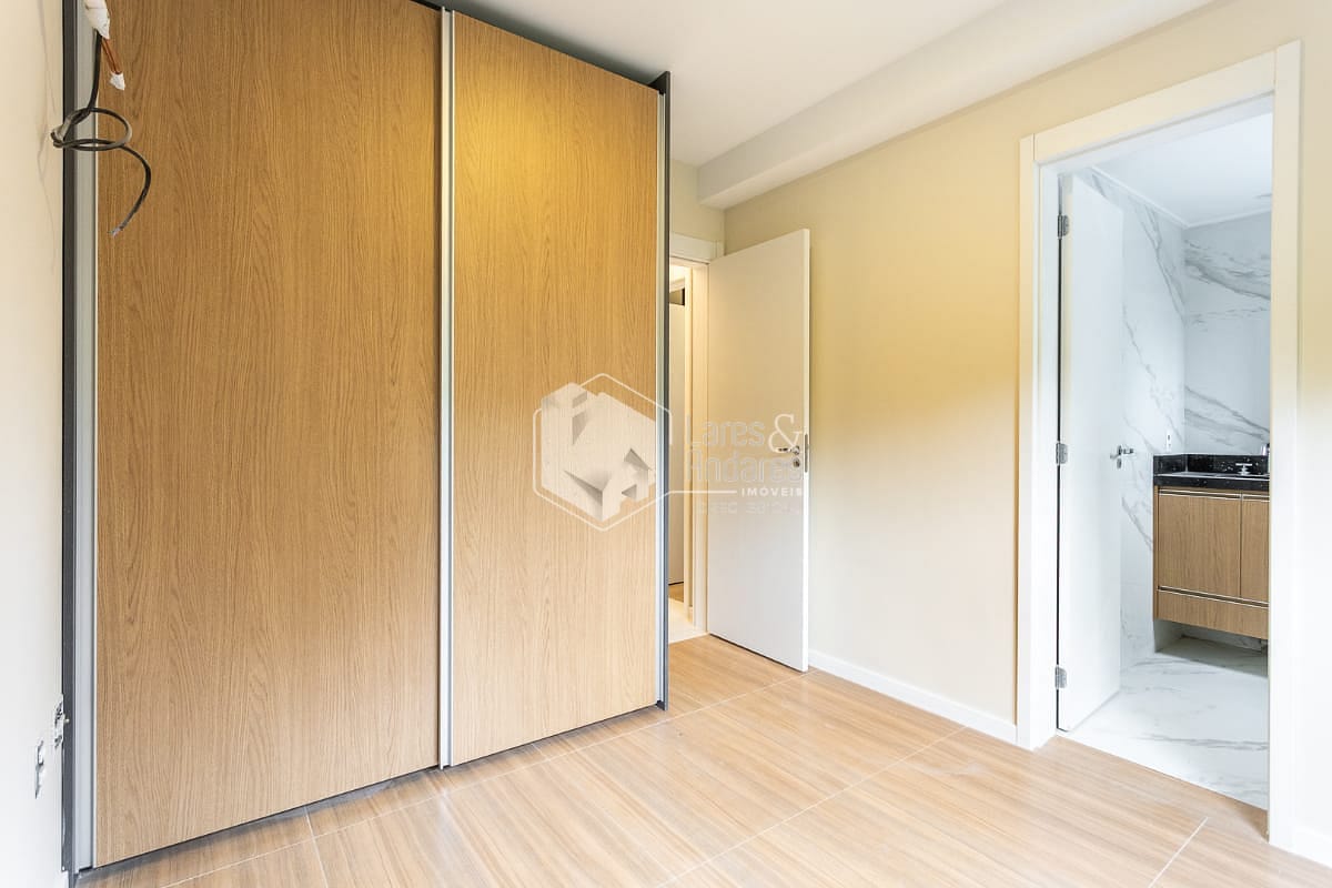 Apartamento, 4 quartos, 132 m² - Foto 17