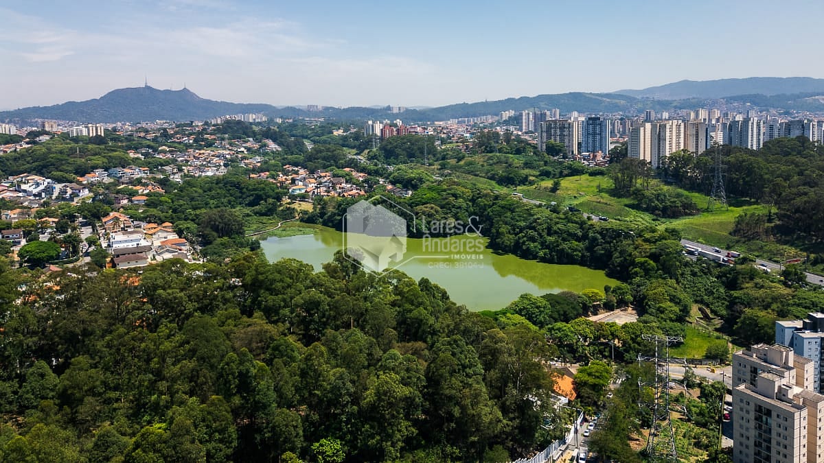 Apartamento, 4 quartos, 132 m² - Foto 74