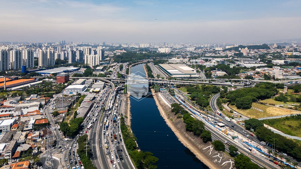 Apartamento, 4 quartos, 132 m² - Foto 75