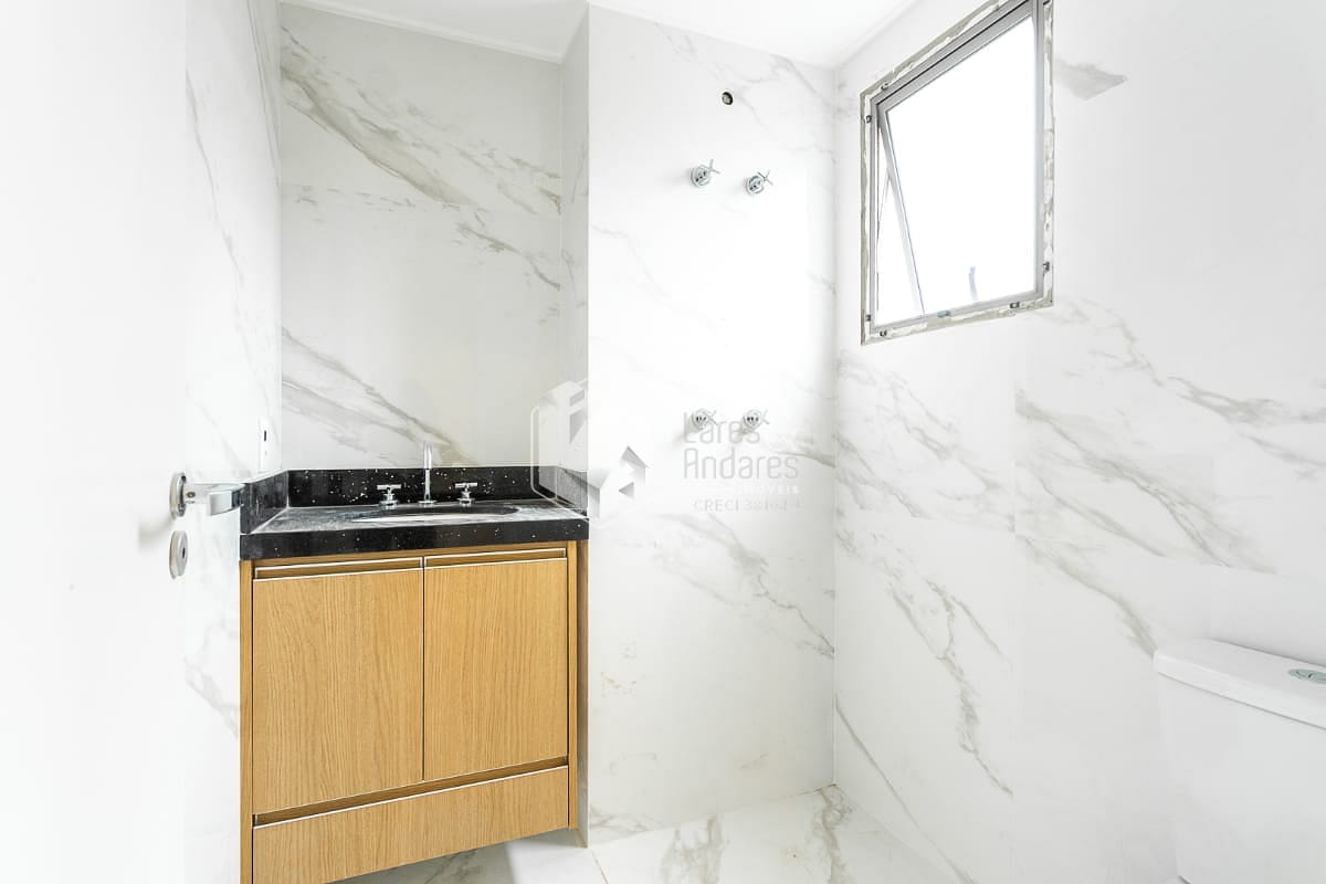 Apartamento, 4 quartos, 132 m² - Foto 15