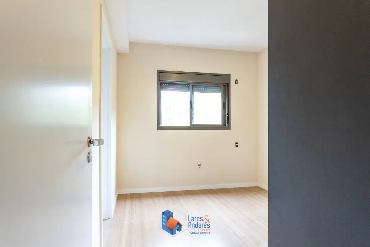 Apartamento, 4 quartos, 132 m² - Foto 16