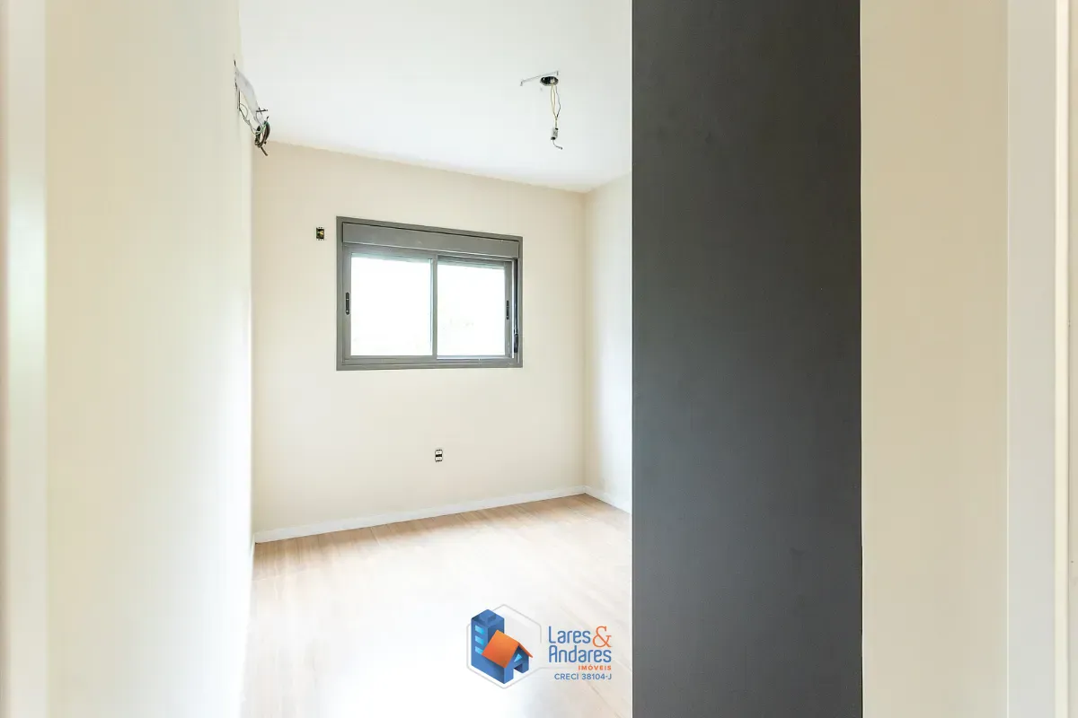 Apartamento, 4 quartos, 132 m² - Foto 20