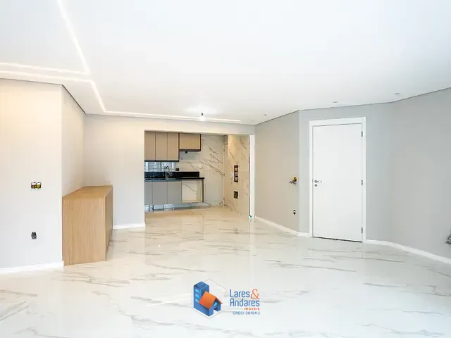 Apartamento com 23000m² 4 quartos e 5 banheiros, à venda, no bairro City América em São Paulo