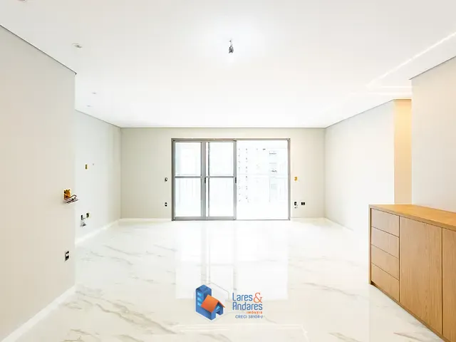 Apartamento com 23000m² 4 quartos e 5 banheiros, à venda, no bairro City América em São Paulo