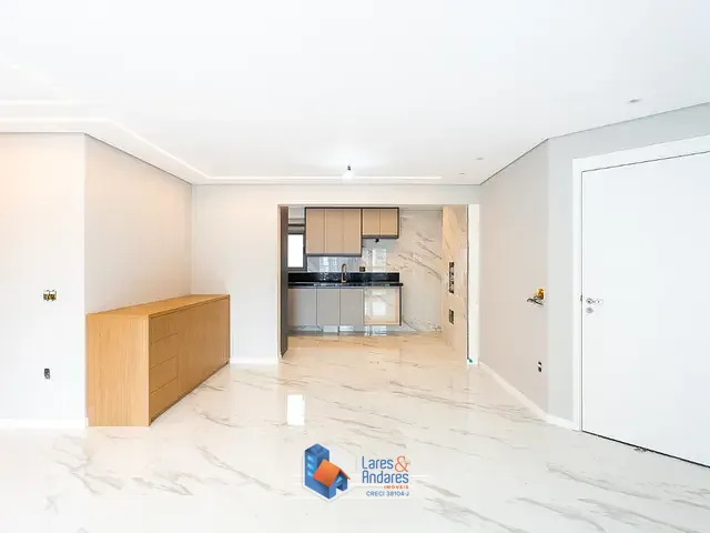 Apartamento com 23000m² 4 quartos e 5 banheiros, à venda, no bairro City América em São Paulo
