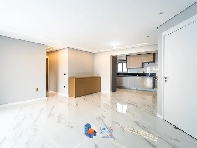 Apartamento com 23000m² 4 quartos e 5 banheiros, à venda, no bairro City América em São Paulo
