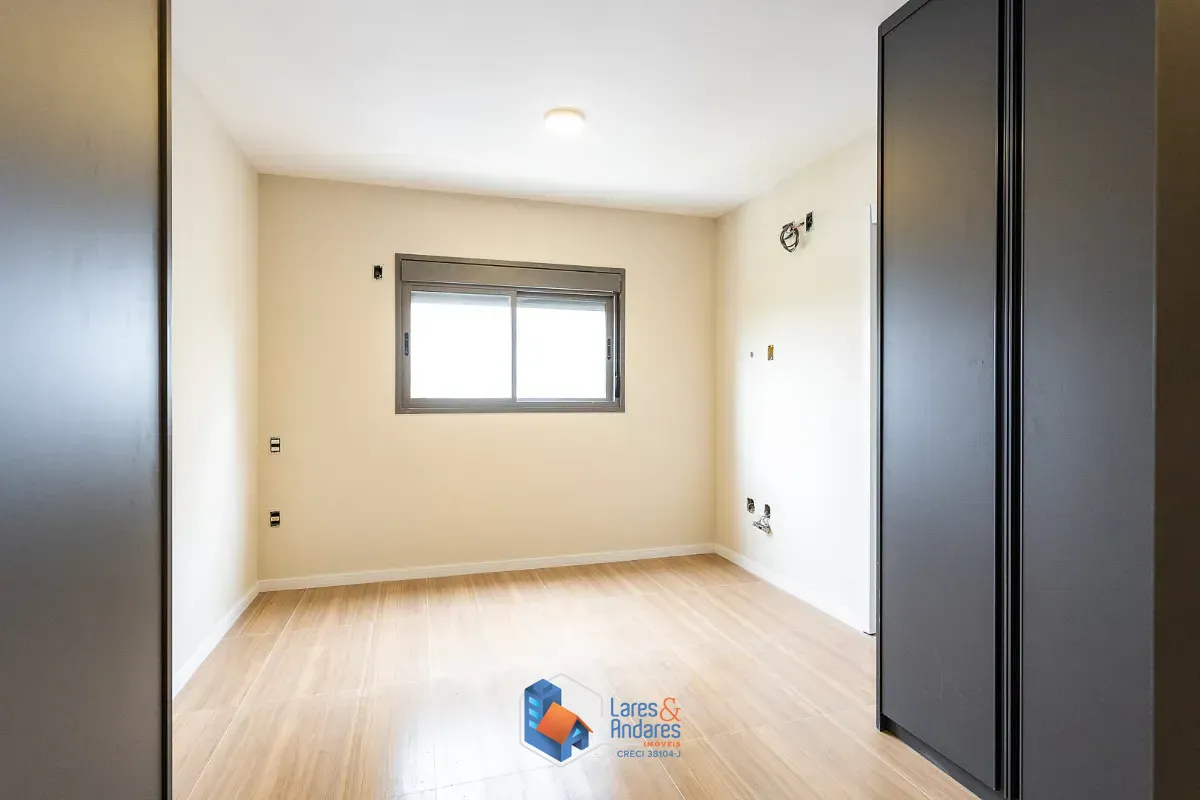 Apartamento, 4 quartos, 132 m² - Foto 10