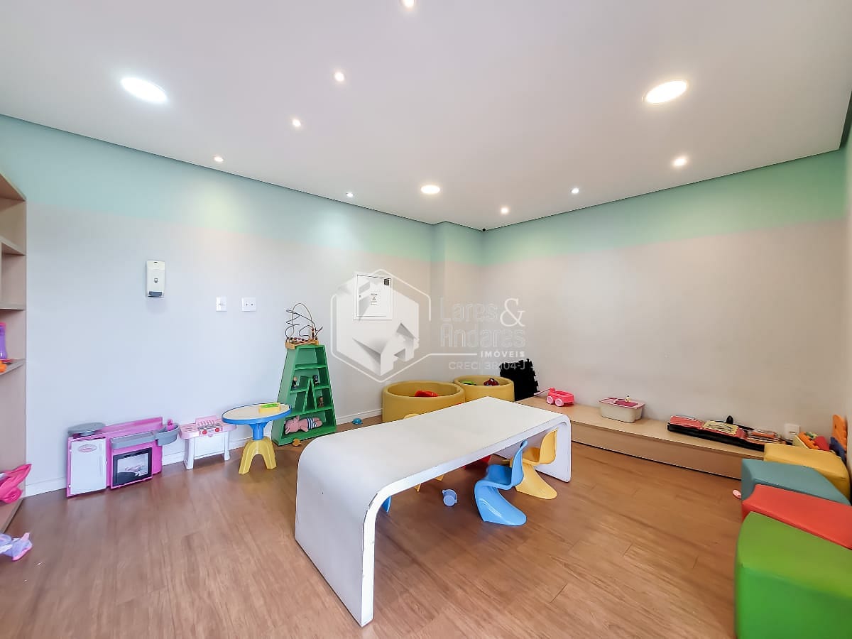 Apartamento, 2 quartos, 50 m² - Foto 30