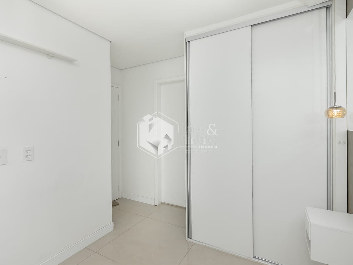 Apartamento, 2 quartos, 50 m² - Foto 17