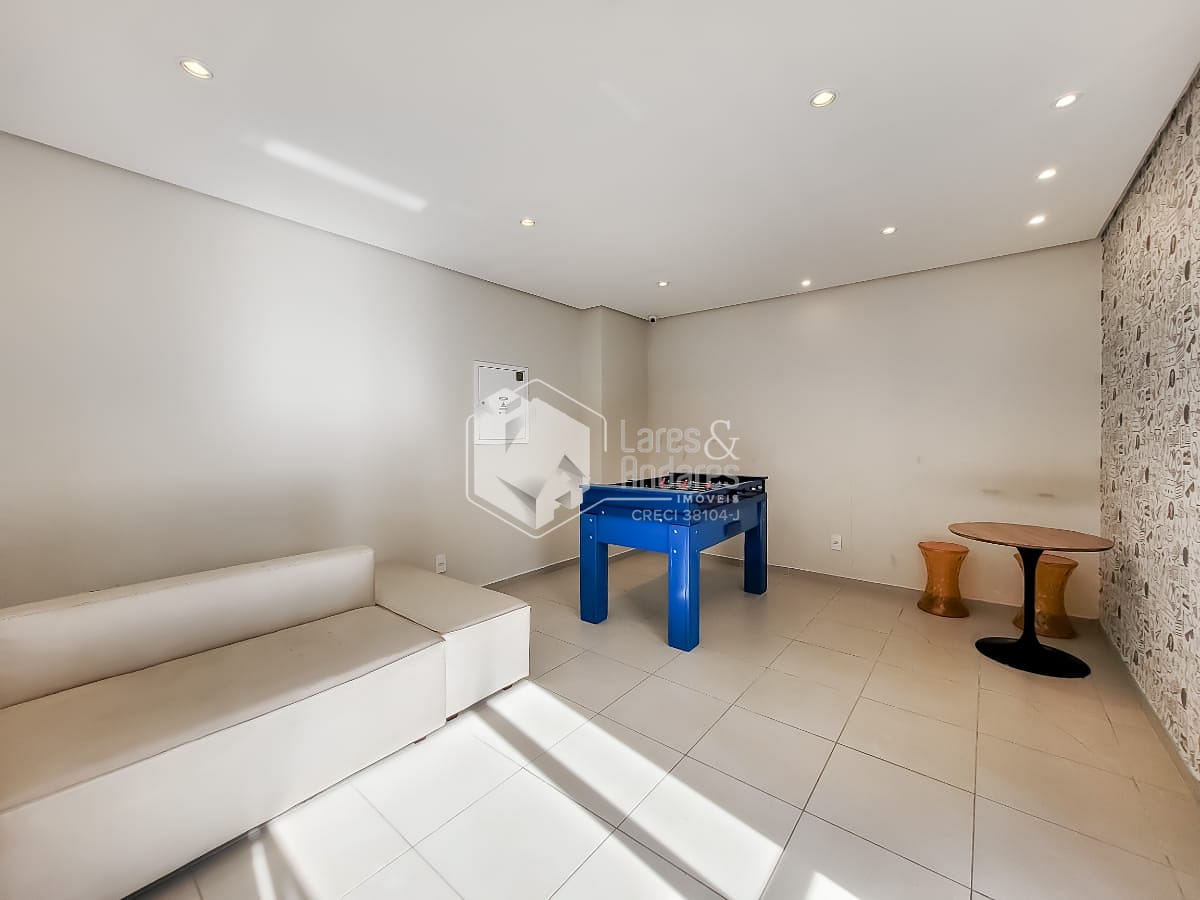 Apartamento, 2 quartos, 50 m² - Foto 28