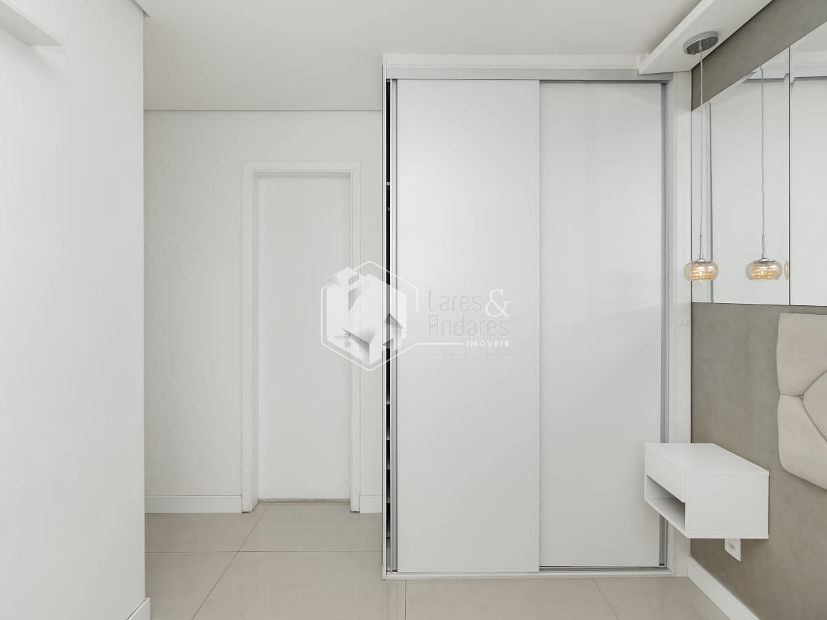 Apartamento, 2 quartos, 50 m² - Foto 18