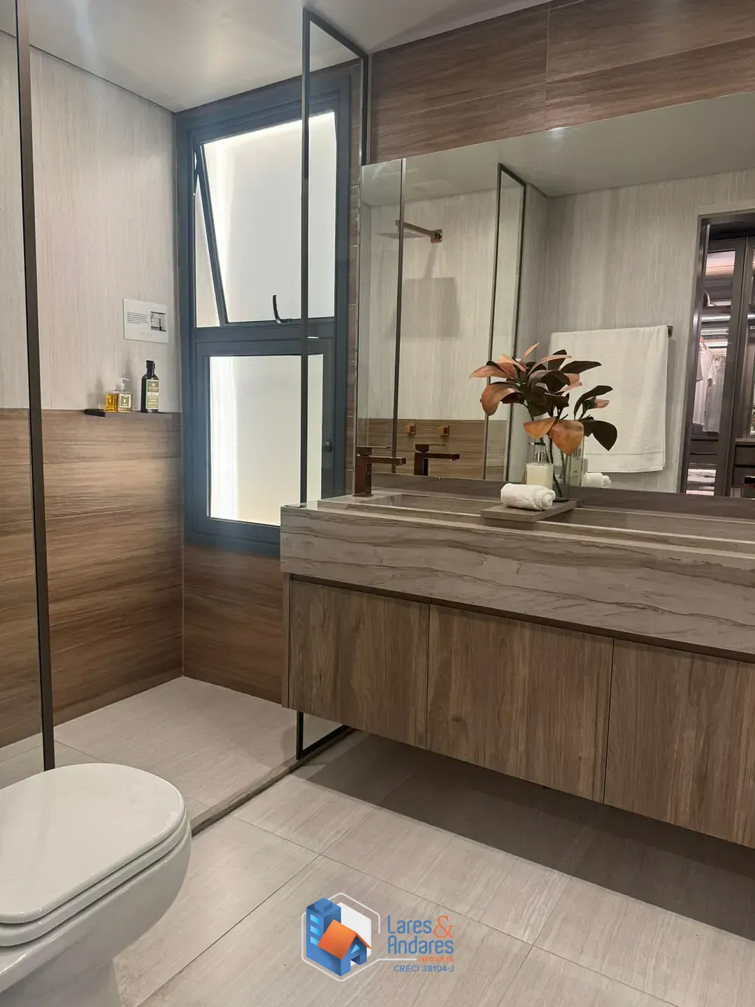 Apartamento, 2 quartos, 88 m² - Foto 21