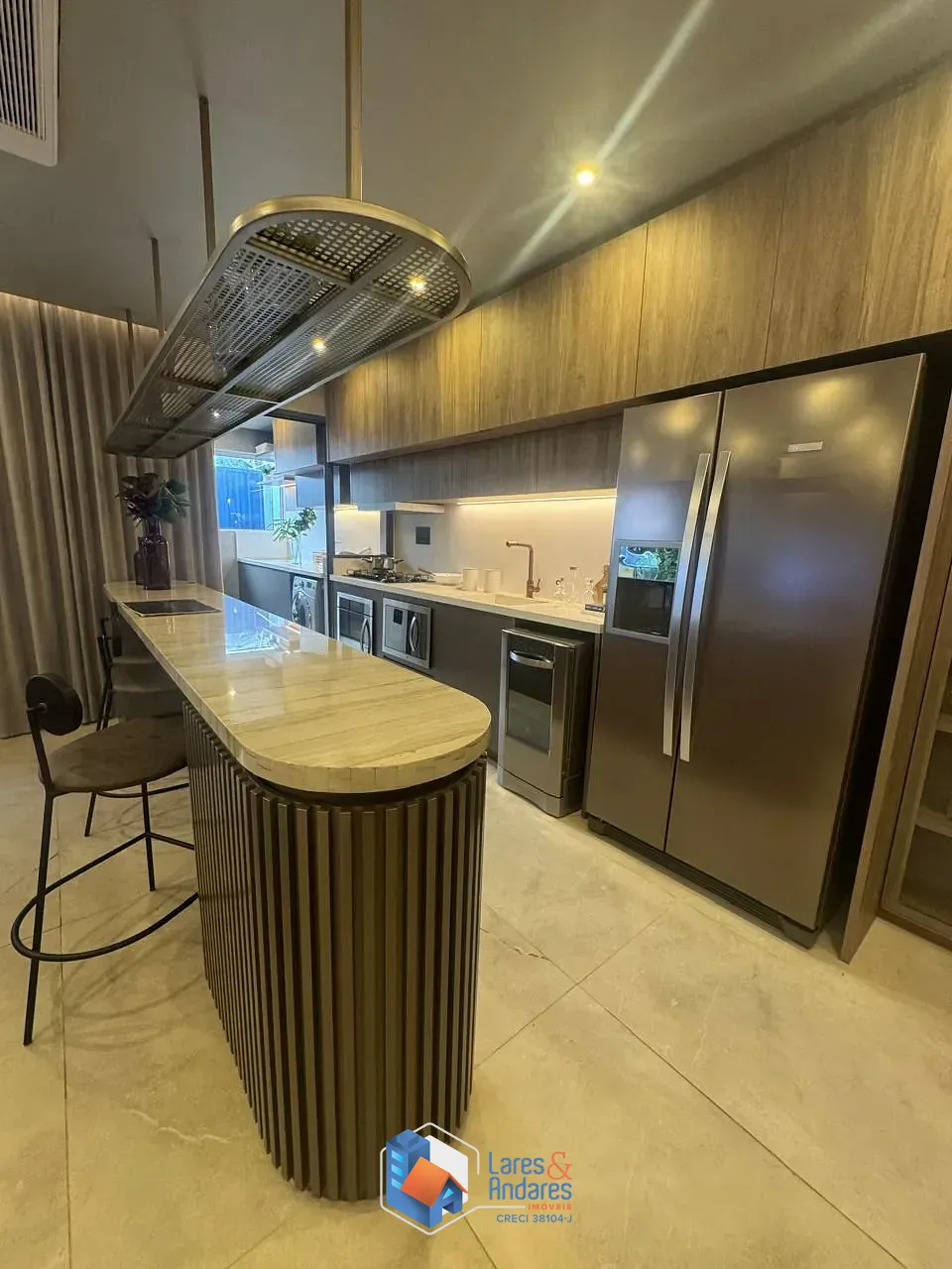 Apartamento, 2 quartos, 88 m² - Foto 9