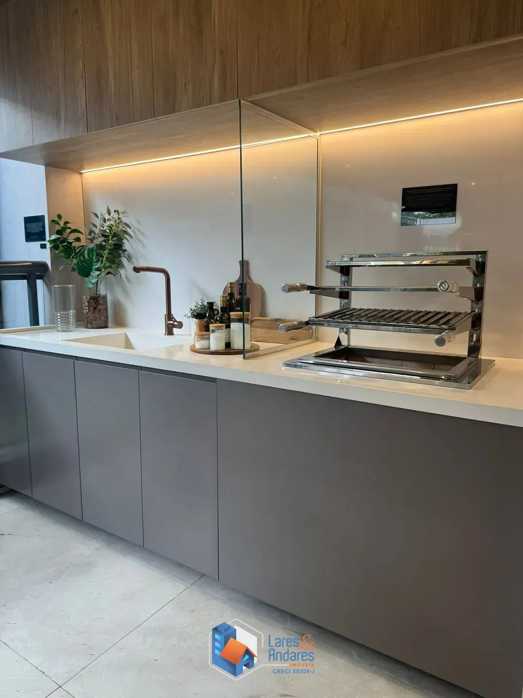 Apartamento, 2 quartos, 88 m² - Foto 7