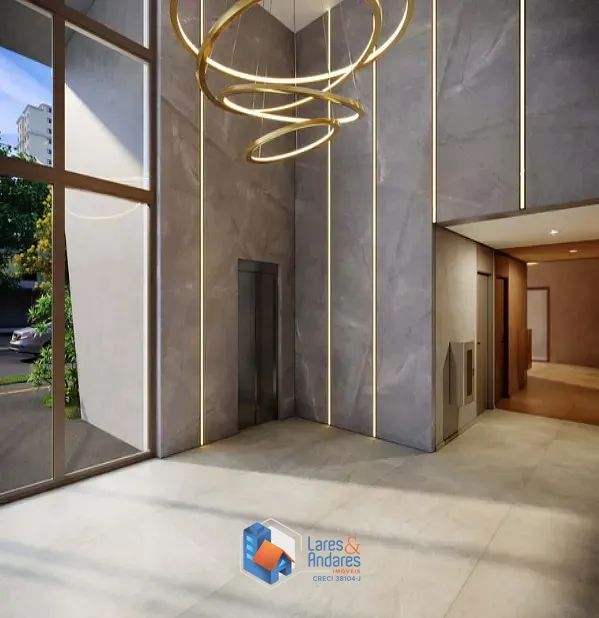 Apartamento, 2 quartos, 88 m² - Foto 27